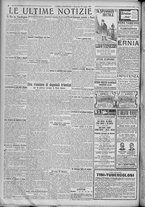 giornale/TO00185815/1921/n.128, 4 ed/006